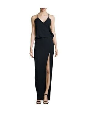 Elizabeth and James Kora Dress